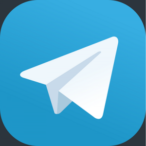 Telegram_logo.svg_-1